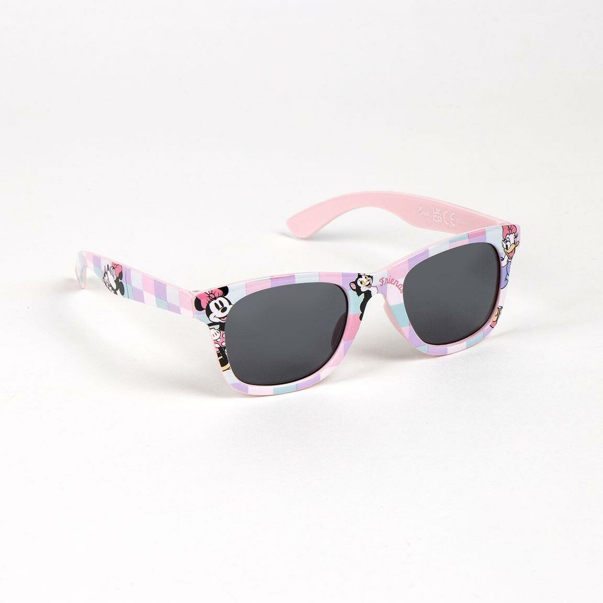 Child Sunglasses Minnie Mouse Children's